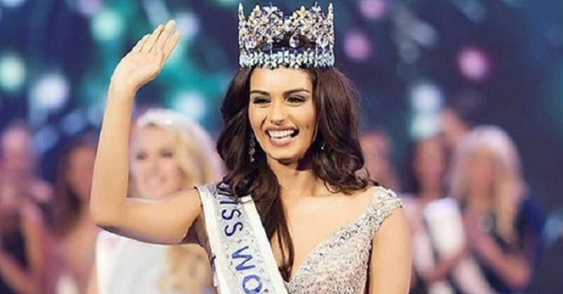 Malam Ini, 2 Ratu Dunia Tiba di Jakarta