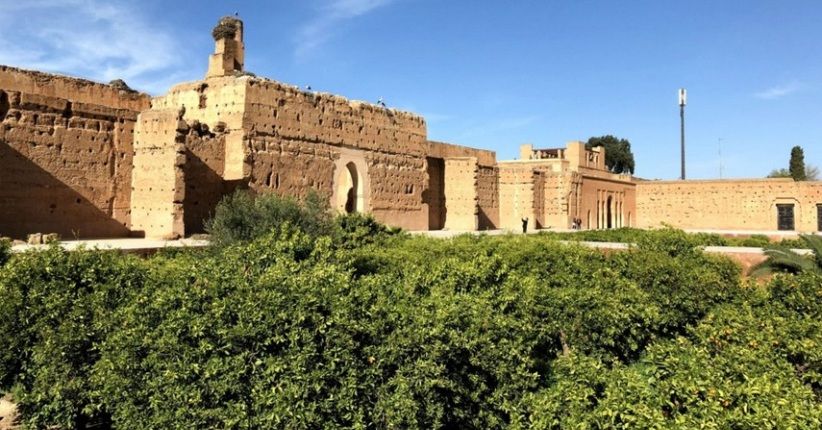 Tak Hanya Eksotis, 7 Hal Ini Bisa Bikin Traveler Kangen Marrakech