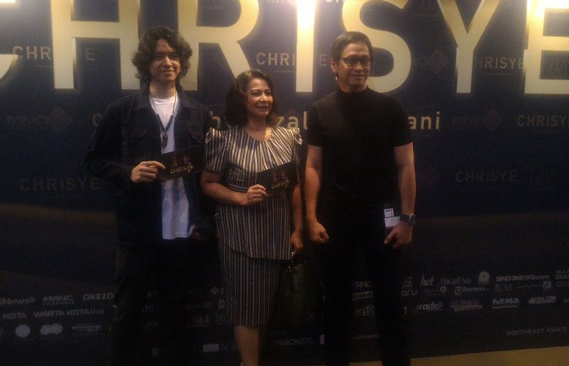 Usai Liburan, Begini Saran Memes Hadapi Senin dengan Cara Menyenangkan