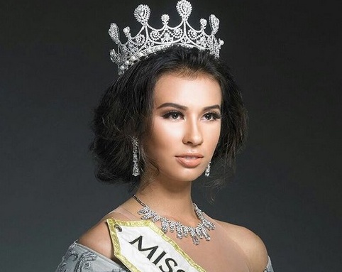 Achintya Nilsen Sudah Lakukan yang Terbaik