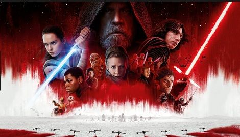 Star Wars: The Last Jedi, Menjawab Misteri di The Force Awakens