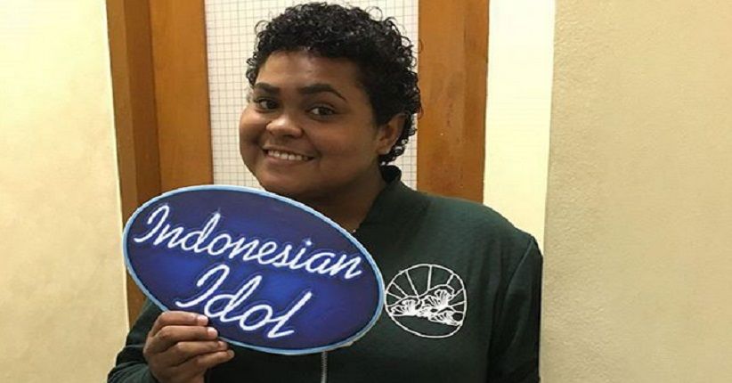 Ini Jagoan Juri di Babak Spektakuler Perdana