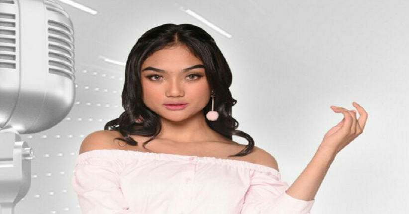 Pujian hingga Kritikan Juri untuk Marion Jola di Babak Spektakuler