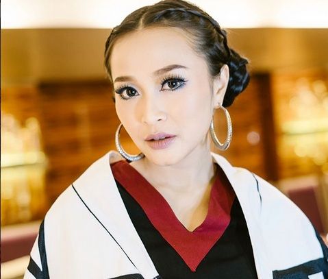 Melahirkan Februari, Rinni Wulandari Ungkap Jenis Kelamin Anaknya