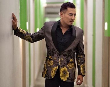 Geluti Bisnis Properti di Yogyakarta, Rio Febrian Ungkap Alasannya