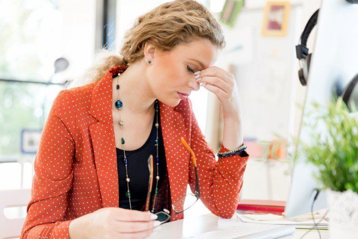 Atasi Anemia dengan Tablet Tambah Darah, Amankah?