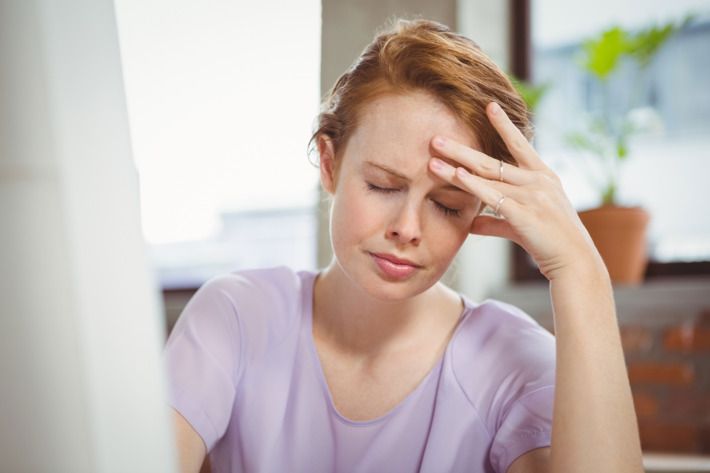 Mengenali Anemia, Masalah Gizi Berbahaya bagi Perempuan