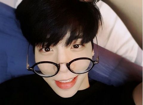 Selain Jonghyun SHINee, Ini 5 Seleb Korea yang Meninggal Bunuh Diri