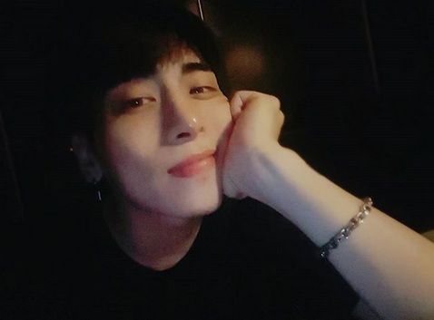 4 Alasan Orang Bunuh Diri, Termasuk yang Dialami Jonghyun SHINee