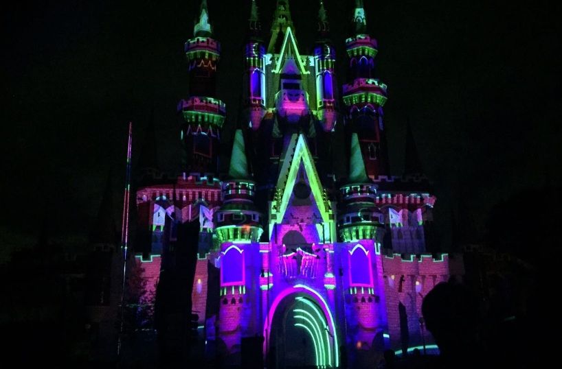 Nitra, Maskot Taman Mini Indonesia Indah Jadi Idola Anak-Anak