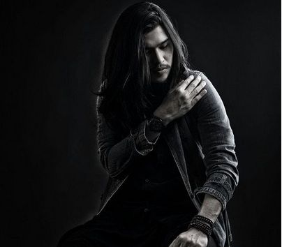 Januari 2018, Virzha Meluncurkan Album Kedua