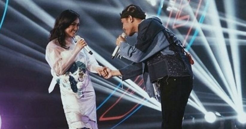 Ulang Tahun, Kevin Idol Banjir Ucapan Doa