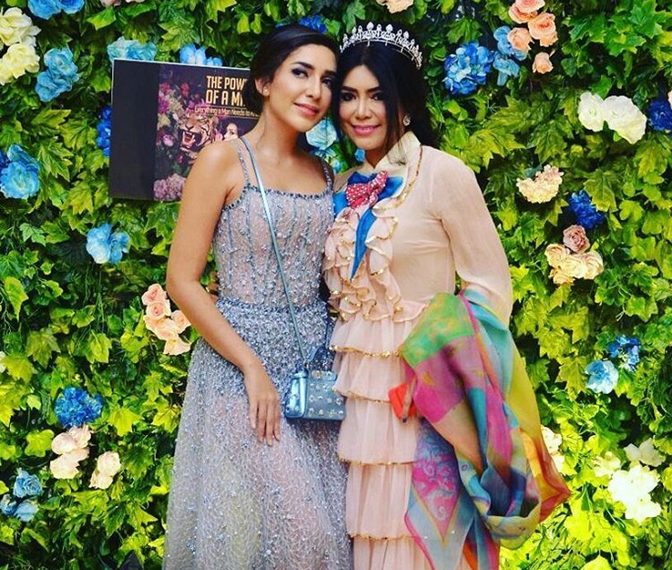 Presiden Anti-Aging Dunia Bongkar Rahasia Kesehatan Pria