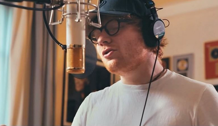 5 Album Musik Paling Banyak Dibicarakan Sepanjang 2017