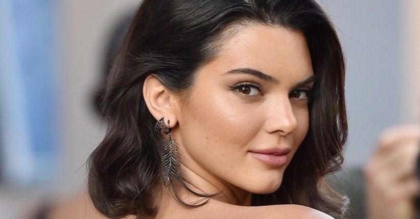 Cara Alami Menajamkan Pandangan yang Mulai Buram 