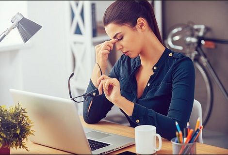 Tanda-Tanda Tubuh Anda Perlu Perhatian Medis Secepatnya