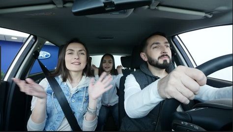 Libur Tahun Baru, Pastikan Tubuh Tetap Fit Selama Perjalanan