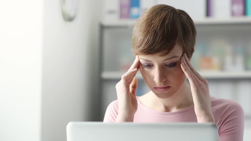 Masa Menstruasi Mampu Bicara tentang Kesehatan Anda