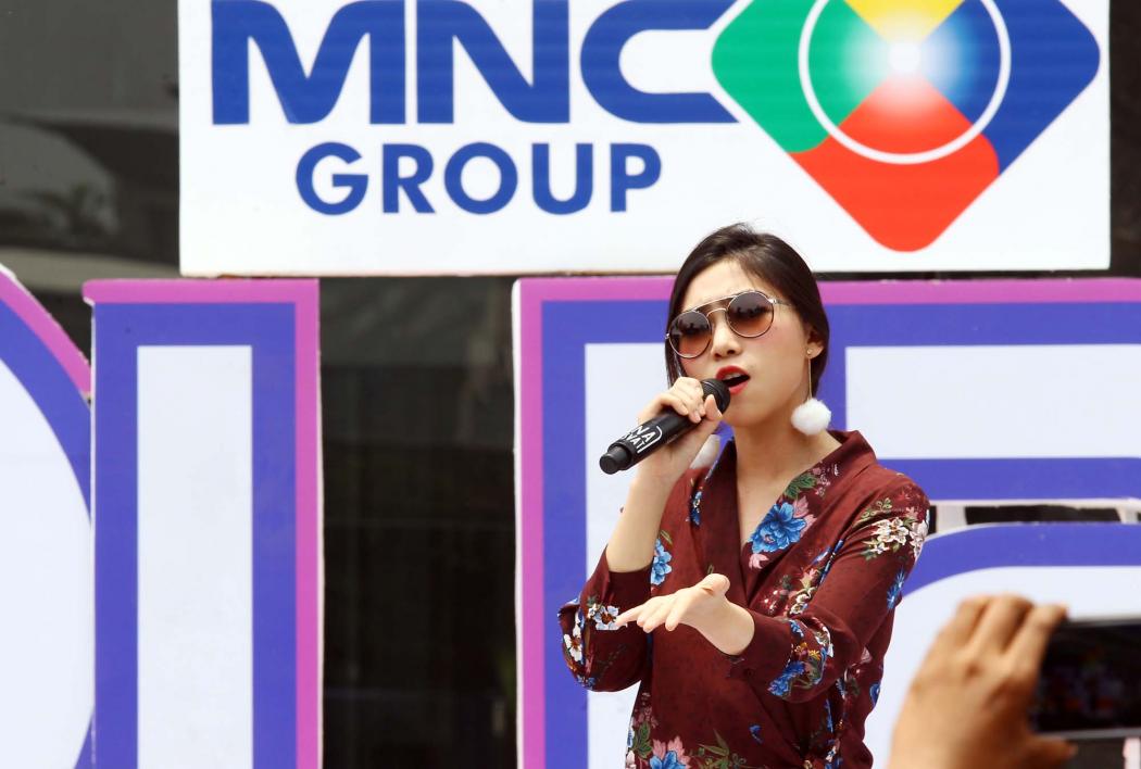 Lebih Langsing, Isyana Sarasvati Bocorkan Rahasianya