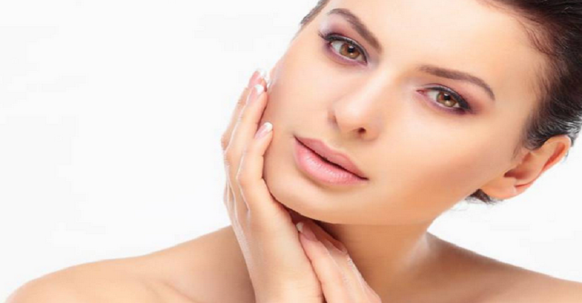 Ingin Makin Cantik di 2018, Lakukan Resolusi Ini