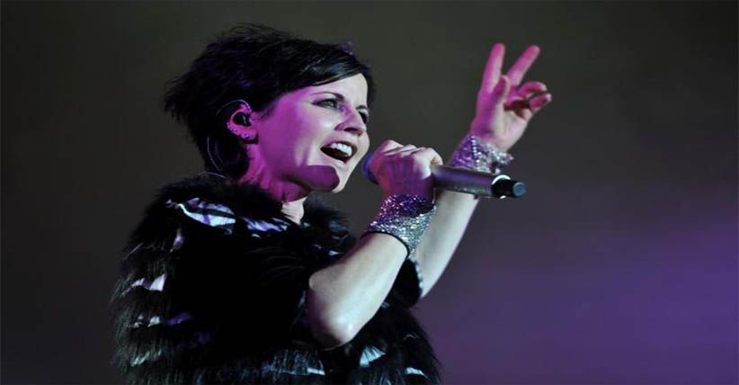 Selain Dolores O'Riordan, Ini 5 Seniman yang Derita Bipolar