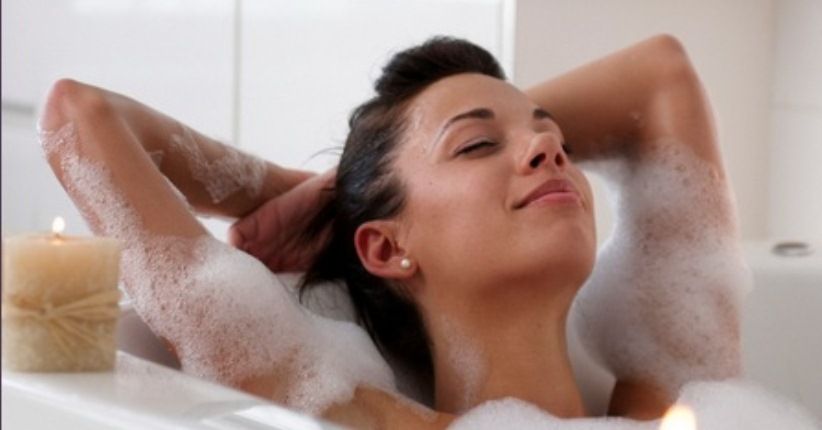 Selain Celana Dalam, Hal Ini Bisa Pengaruhi Kesehatan Organ Intim Anda