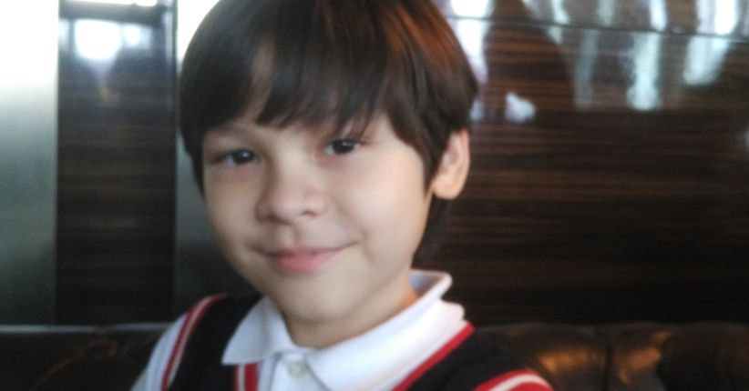 Danur 2 Menyeramkan, Ini Pengalaman Kevin Taroreh Main Film Horor