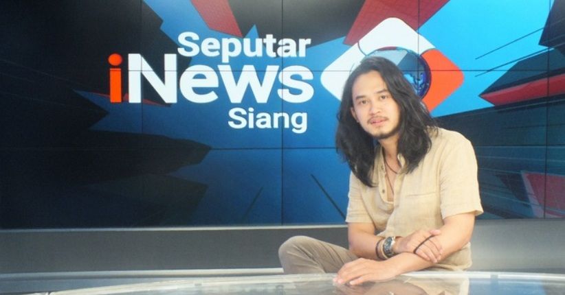 Rilis Single Perdana, Trio Wijaya Jawab Pertanyaan Bunga Citra Lestari