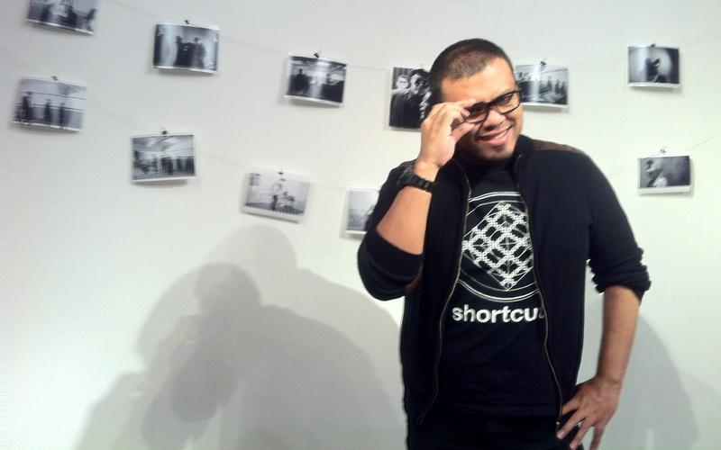 Joko Anwar Ajak 'Ibu' Pengabdi Setan ke 17 Negara