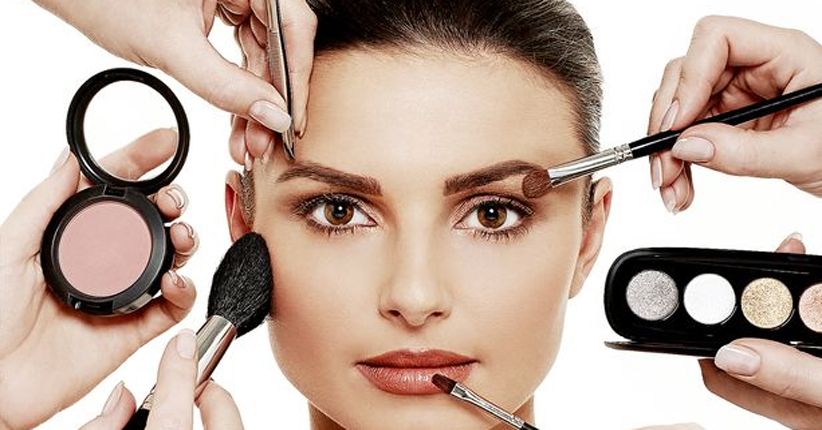 Rahasia Kulit Mulus dan Sehat Tanpa Perawatan Mahal