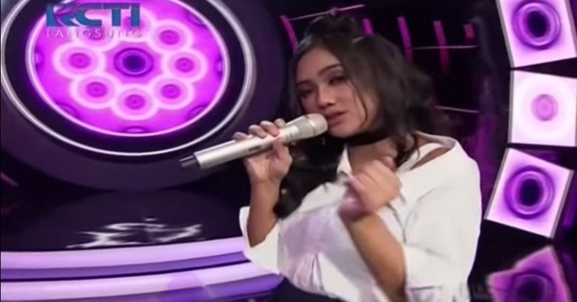 Selain Marion, Ghea dan Jody Dijagokan Masuk 3 Besar Indonesian Idol