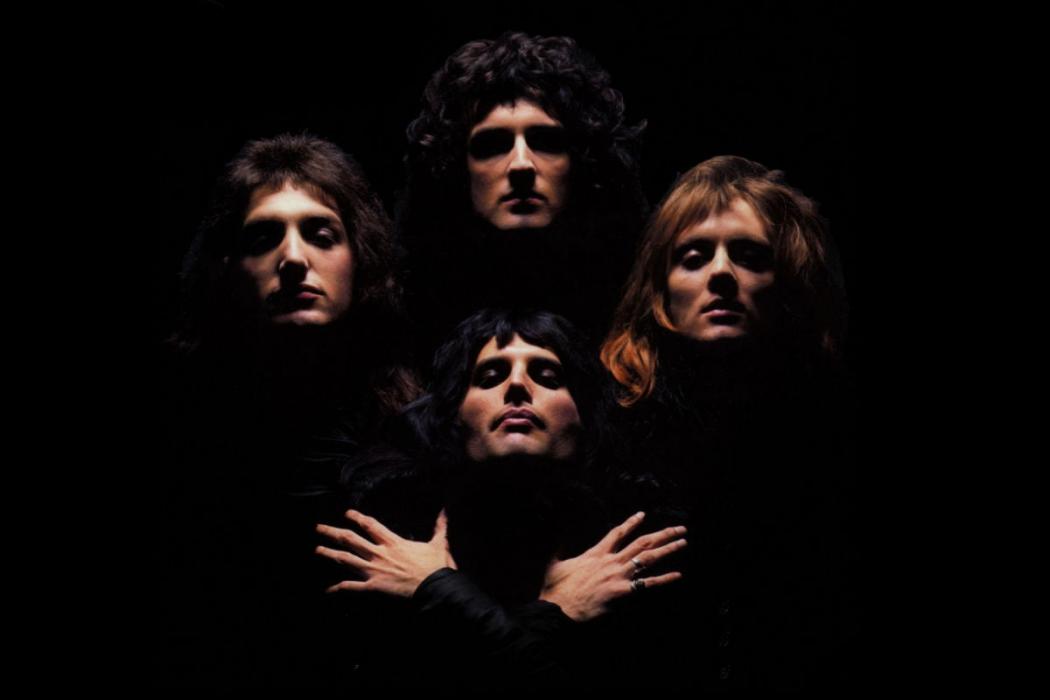 5 Film Biografi Musisi Wajib Tonton jika Anda Suka Musik