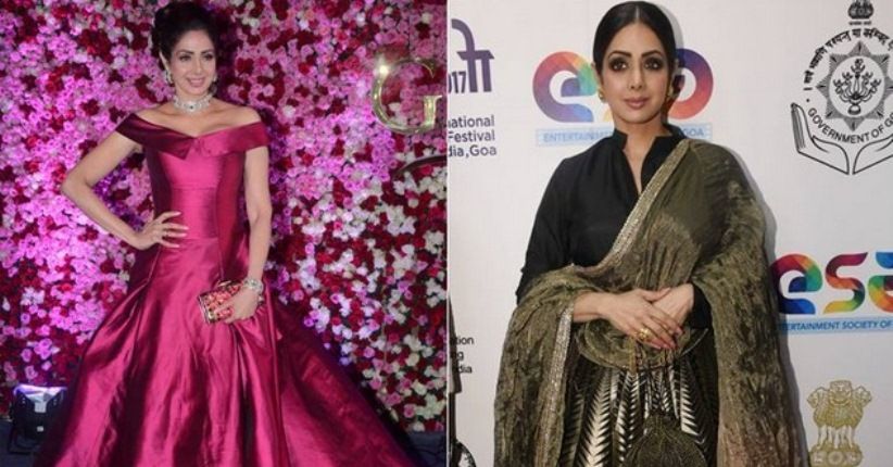 Serba-serbi Serangan Jantung, Penyakit yang Sebabkan Sridevi Meninggal