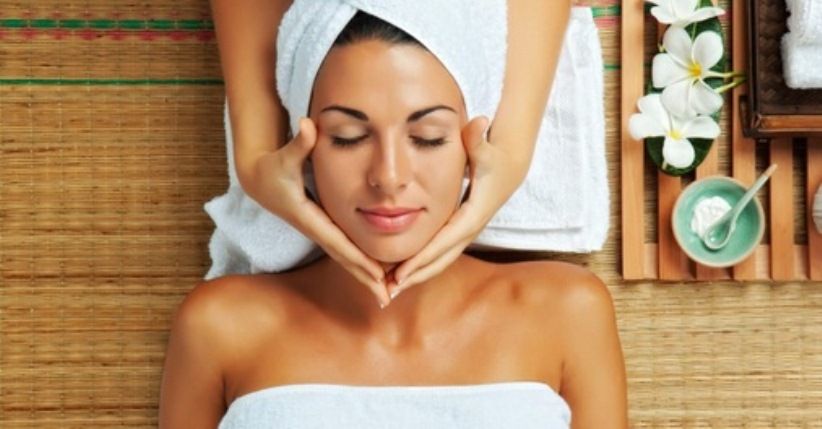 5 Ide Merayakan Malam Valentine bagi Para Jomblo