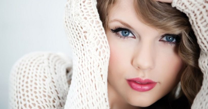 Rahasia di Balik Kantung Mata Anda, Ini Cara Menghilangkannya