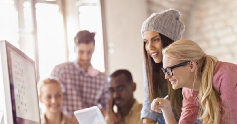 Kurangi Rasa Kantuk Tanpa Kopi, 5 Cara yang Bisa Anda Coba