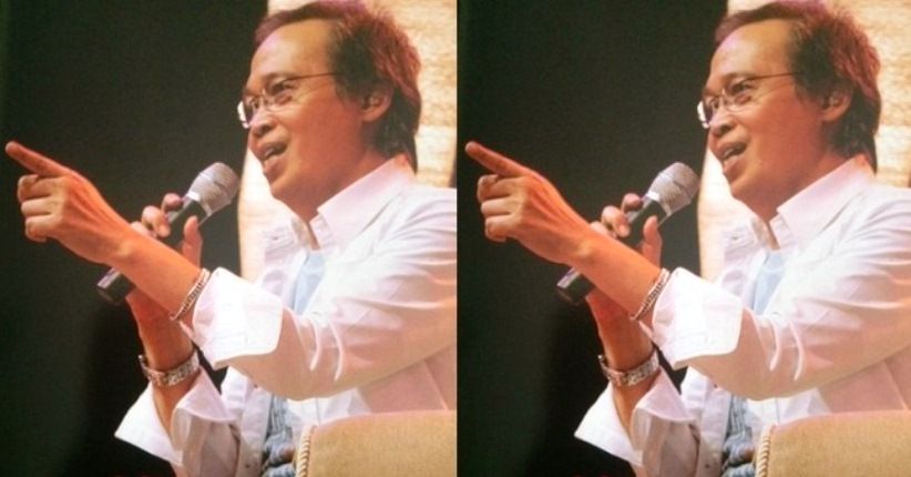 Deretan Musisi Legendaris Indonesia yang Prestasinya Luar Biasa