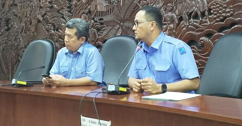 Diblokir 2 Hari, Tumblr Belum Berikan Respons ke Kominfo