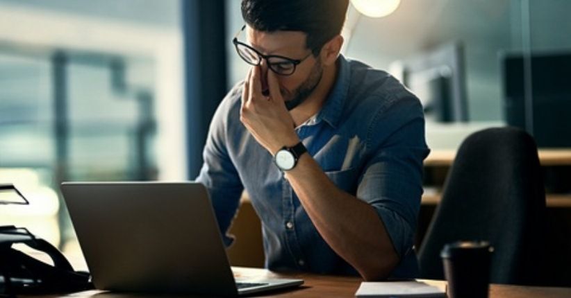 Hari Ginjal Sedunia, Kenali Gejala dan Langkah Pencegahannya