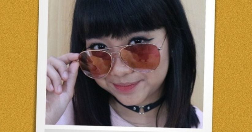 Ghea Pintar Improve Lagu, Penyanyi Rio Riezky Puji Kemampuannya 