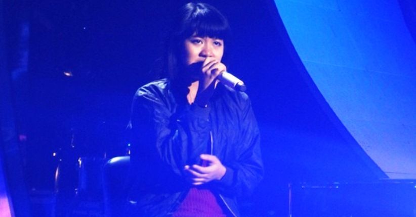 Menang atau Tidak, Rio Riezky Ingin Ajak Ghea Indrawari Berduet