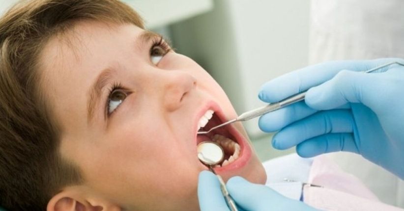 Fakta Menarik Seputar Hari Kesehatan Gigi dan Mulut Sedunia 2018