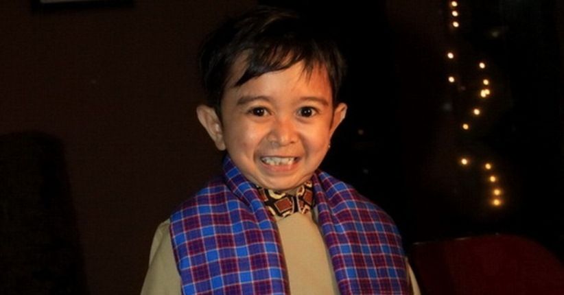 Daus Mini Nikahi Rahandini, Mantan Istri Siap Melahirkan Anak Kedua