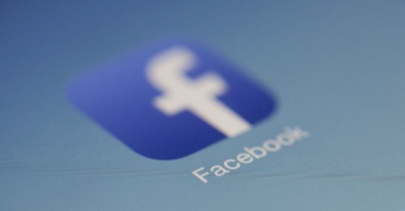 Ternyata Facebook Simpan Data Log Telp sejak 2015, Ini Bukti 