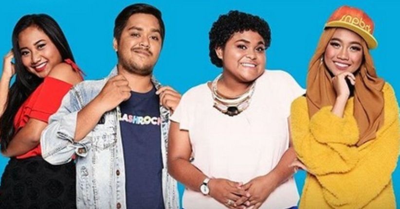 Malam Ini, Bocoran Lagu yang Dibawakan 4 Kontestan Indonesian Idol