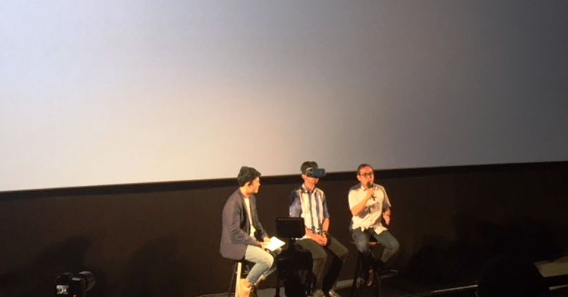 Bantu Penderita Low Vision, Samsung Hadirkan Aplikasi Relumino 