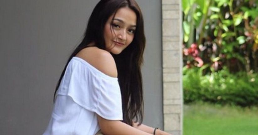 Siti Badriah dan Chand Kelvin Pacaran, Selvi Kitty Doakan Segera Nikah