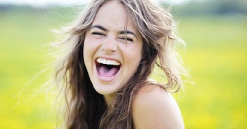 Selain Tertawa 15 Menit, 3 Cara Sederhana Ini Maksimal Bakar Kalori 