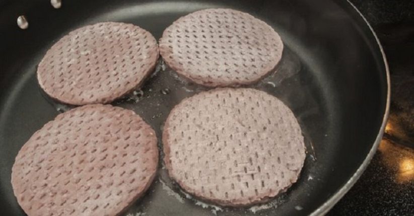 Mengolah Daging Beku Ternyata Tidak Sulit, Ikuti Saja Langkah Ini