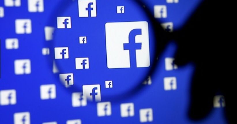 Dibanding Blokir, Pemerintah Diminta Investigasi Facebook